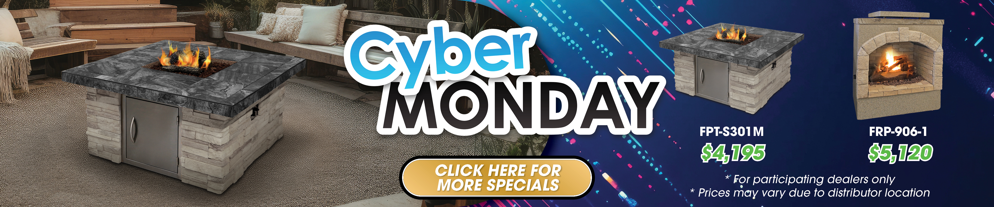 Calspas hot tub being used in a family setting - Cedar City